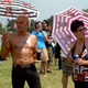 Image for article titled AVC at ACL: Day One